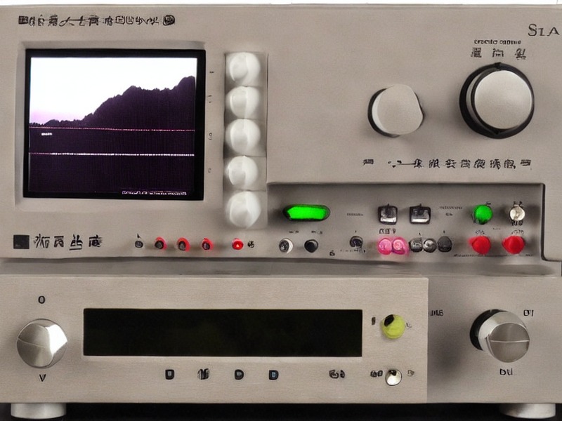 pg模拟器 充电管理应用页产品 1