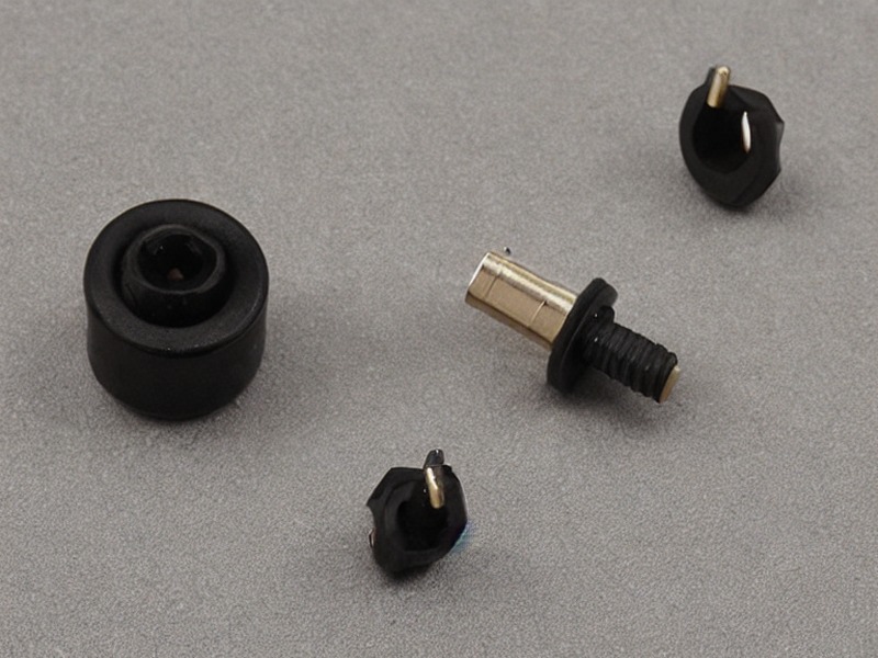 pg模拟器 PLC接口参考应用资料 1