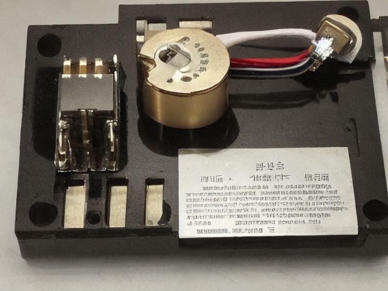 边缘计算产品线应用资料 接口芯片资源 2