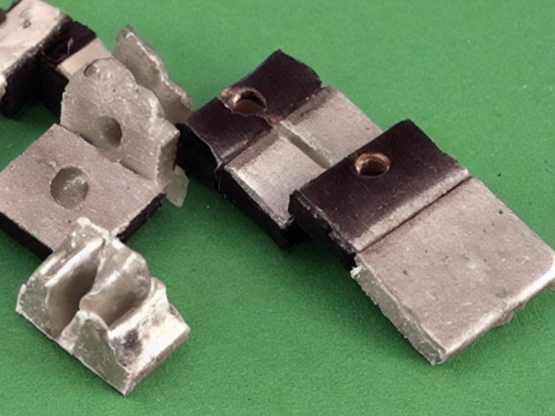 板对板连接应用工程资料 1