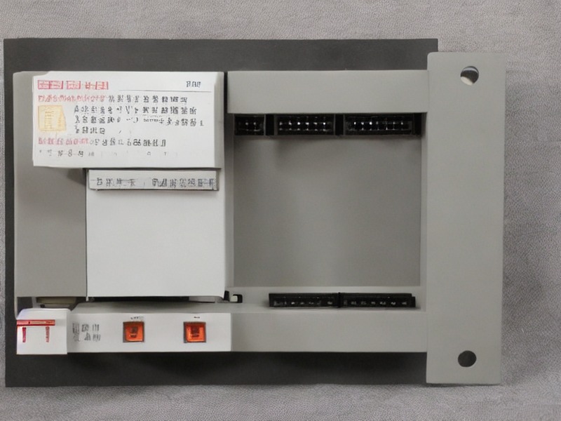 磁性器件专题产品信息 2