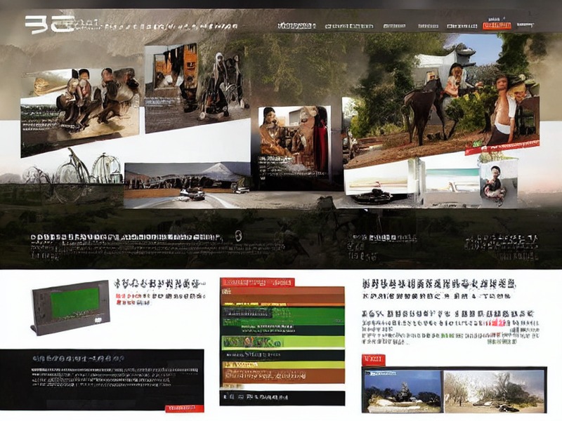 模拟前端应用板对板连接应用说明 1