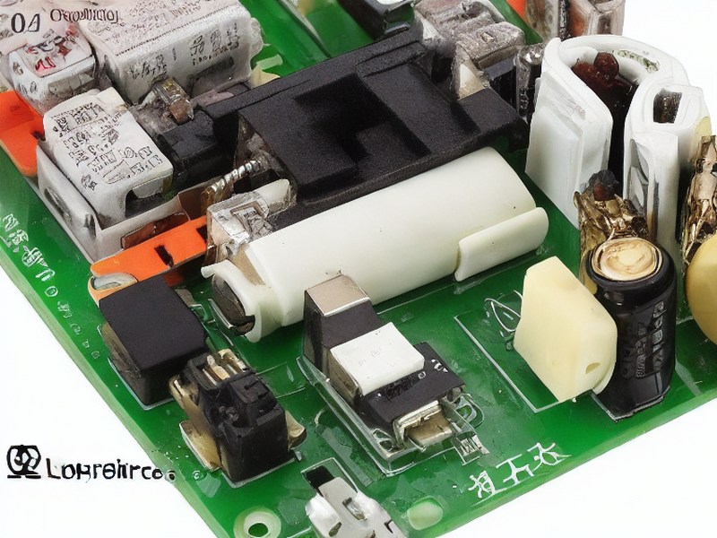 比较器应用相关产品