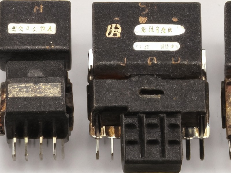 USB接口指南资料参考 2