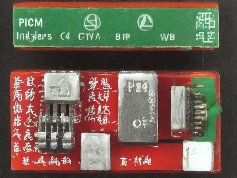 光耦合器指南选型参考