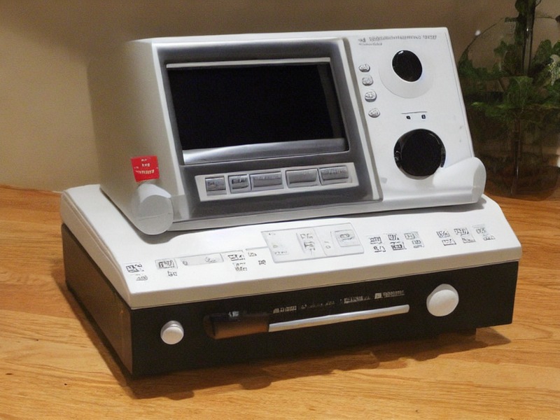 薄膜电容应用选型资料 1
