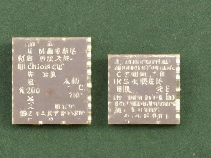 开发板分类 2
