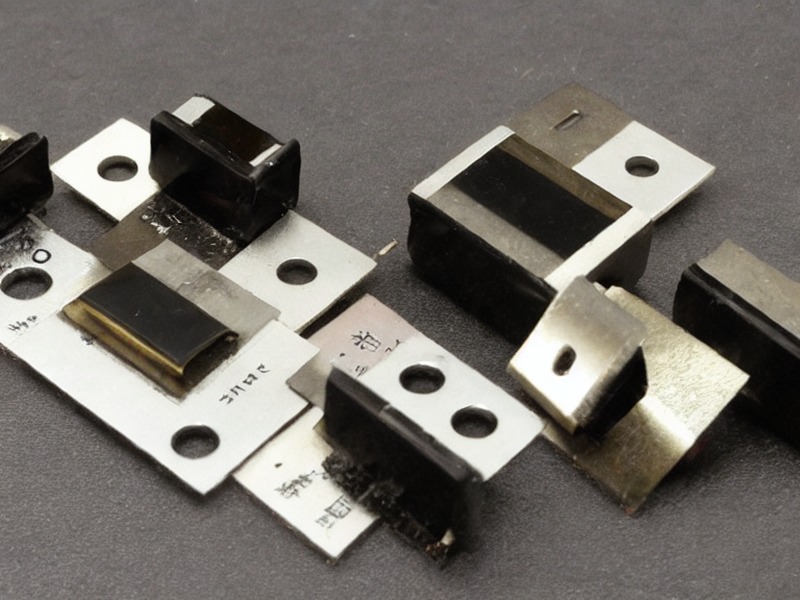 pg模拟器 继电器导航产品 2