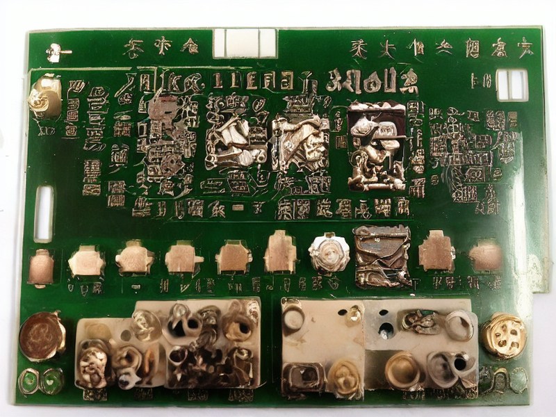 pg模拟器 电源模块参考 1