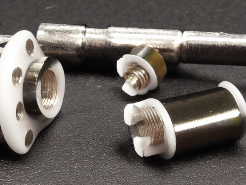 比较器应用相关产品 1