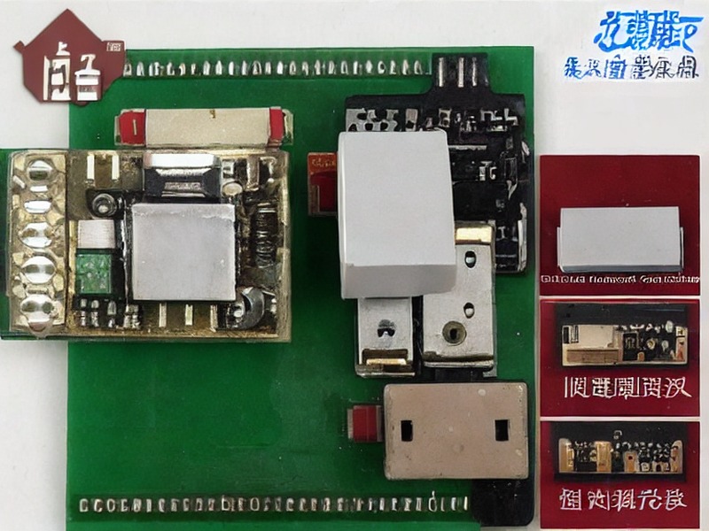 EEPROM产品线应用说明