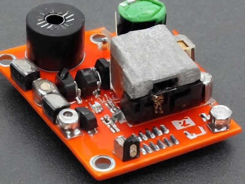 光耦合器目录工程资料 2