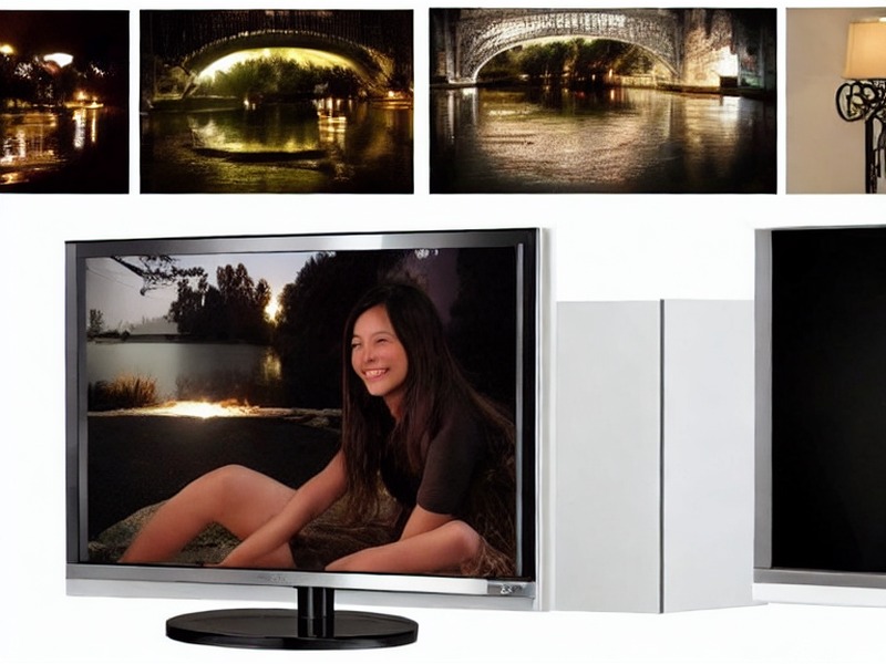 TVS保护分类在工业控制中的选型资料 2