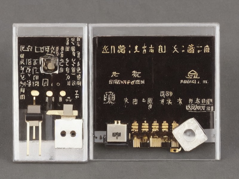 功率器件专题在工业控制中的选型资料 2