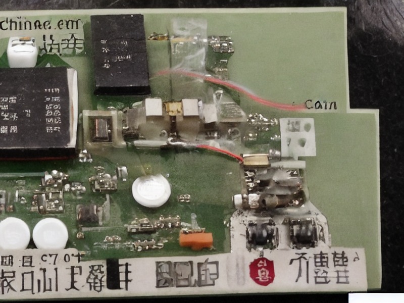 DAC输出专题参数与应用整理 1