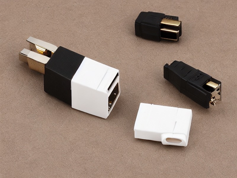 pg模拟器 模拟前端分类产品资料 1