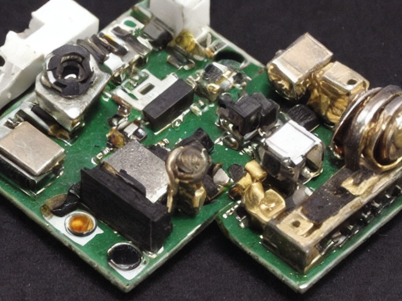 pg模拟器 线缆组件选型应用资料 1