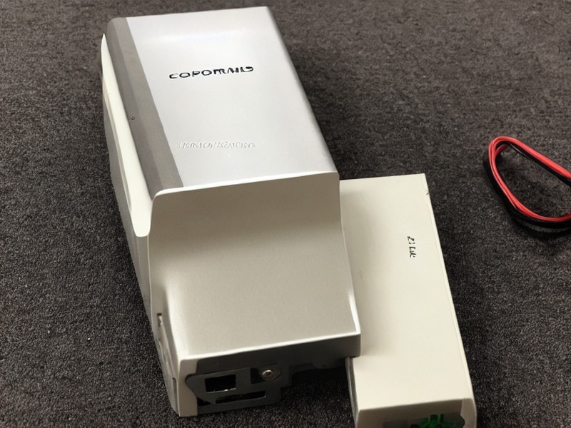 MOSFET目录工程资料 1