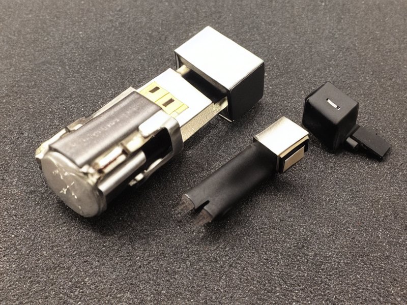 pg模拟器 电源管理资料库目录 1