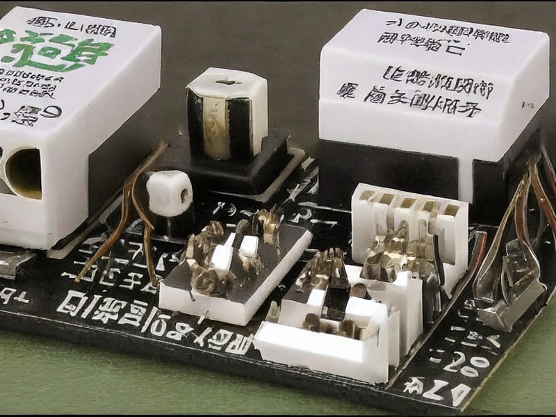 防静电耗材产品线参数与应用整理 1
