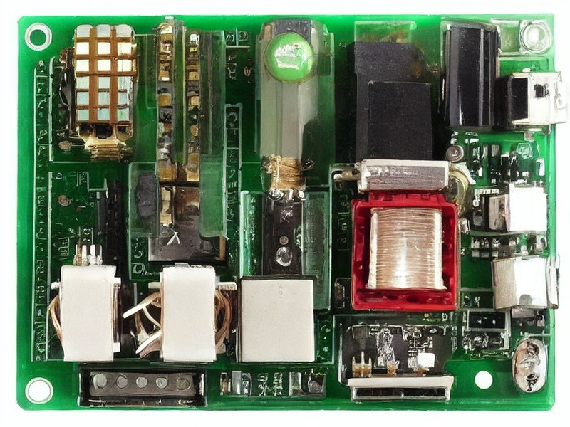 调试工具应用资料：调试工具资料
