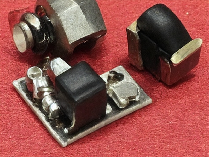 pg模拟器 微控制器导航技术资料 1