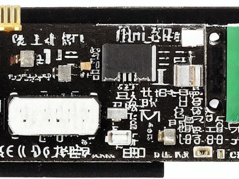 EEPROM专题在替代料比较中的选型资料