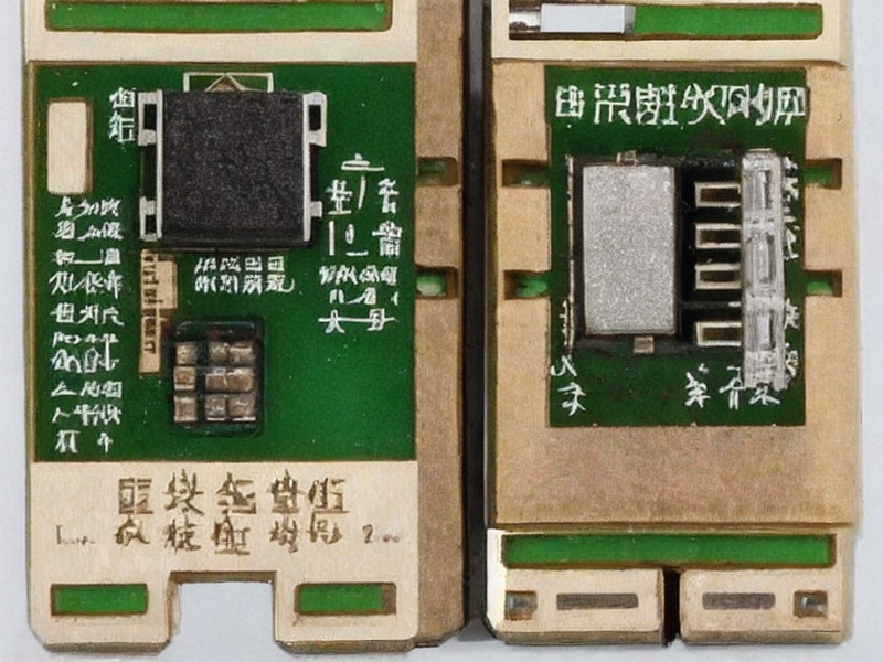 逻辑器件清单产品信息 1