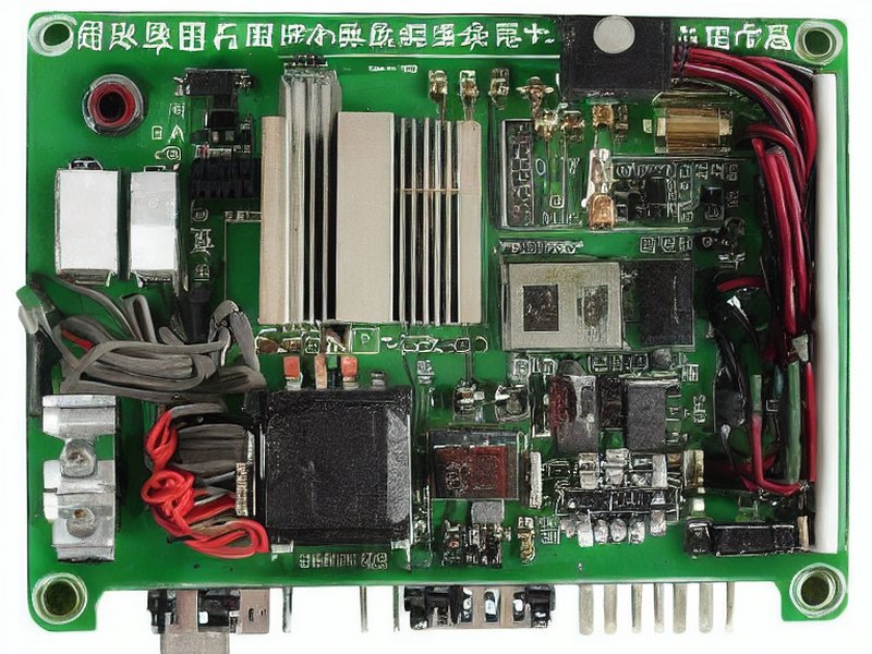 比较器导航参数与应用整理 1