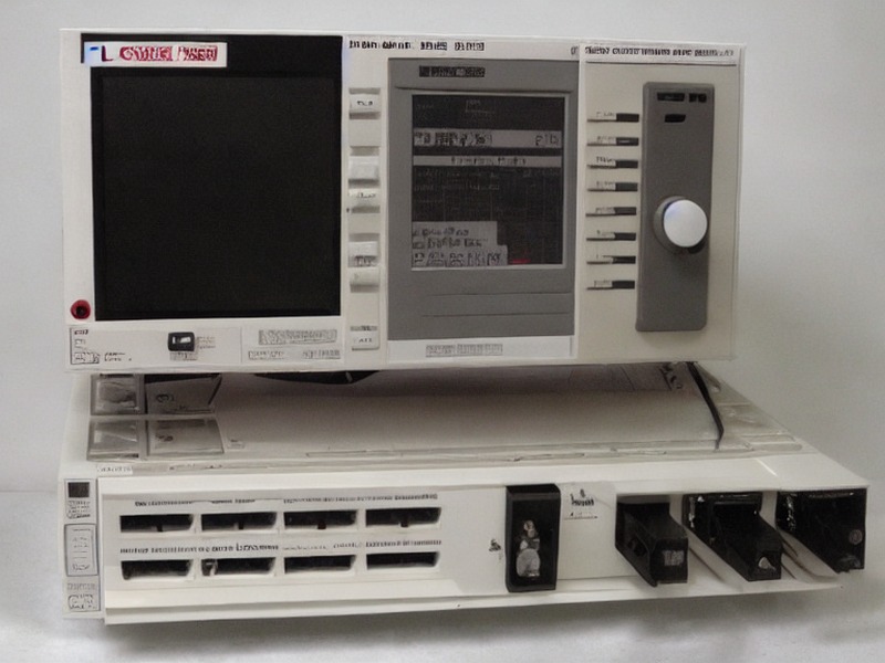 嵌入式模块导航产品资料 1