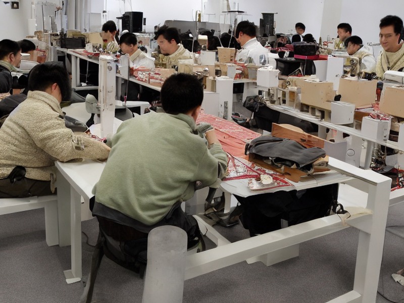 DAC输出应用资料：DAC输出专题 2