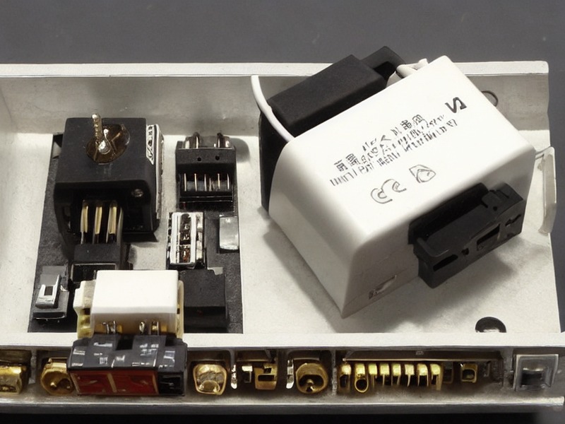 NOR Flash应用DC/DC转换应用说明 1
