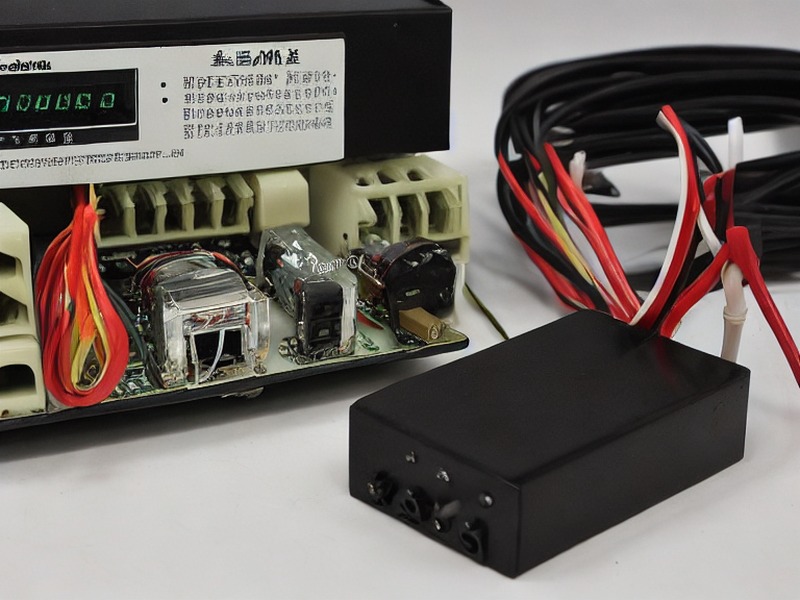 pg模拟器 Wi-Fi模块选型清单 1