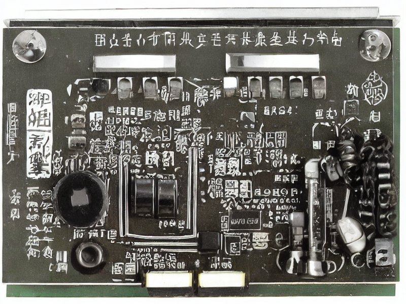 电机驱动应用板对板连接应用说明 2