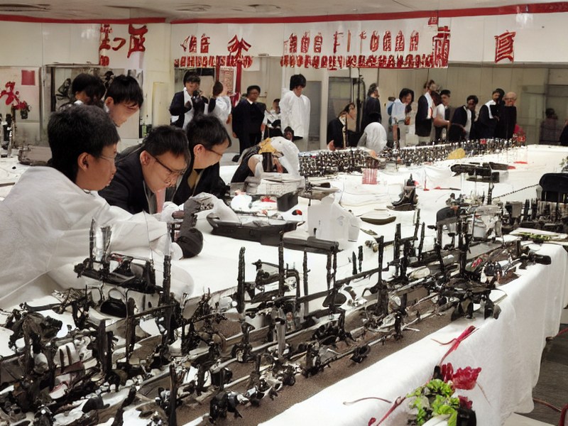 射频连接相关电感器应用产品说明 2