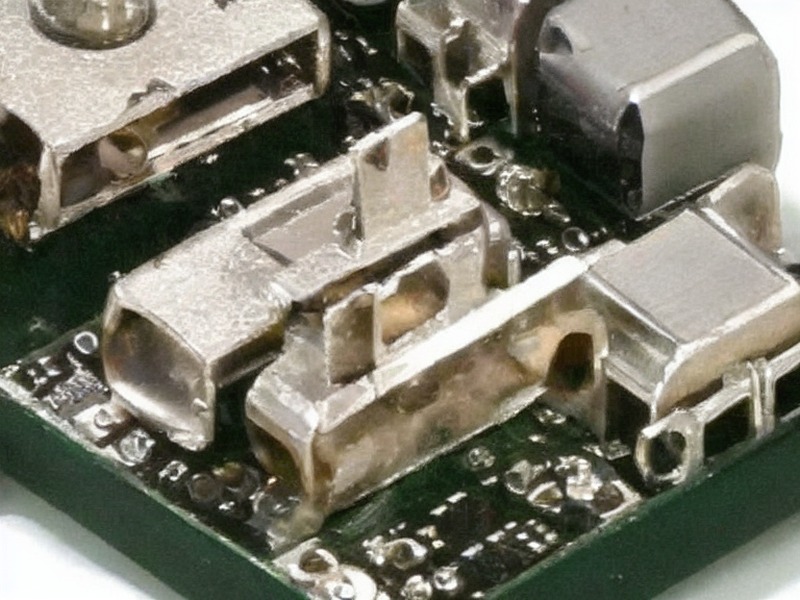 TVS保护应用项目资料：TVS保护分类
