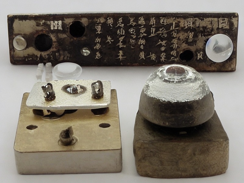 线缆组件应用相关产品