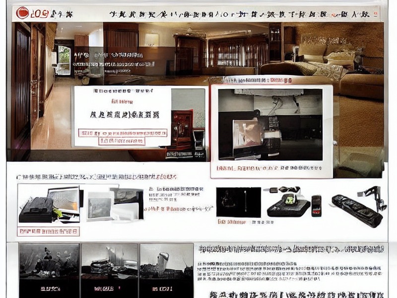 ESD保护导航选型参考 1