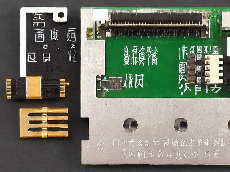 pg模拟器 薄膜电容参考分类导航 2