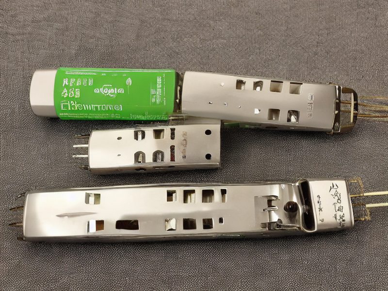 运算放大器资料工程资料