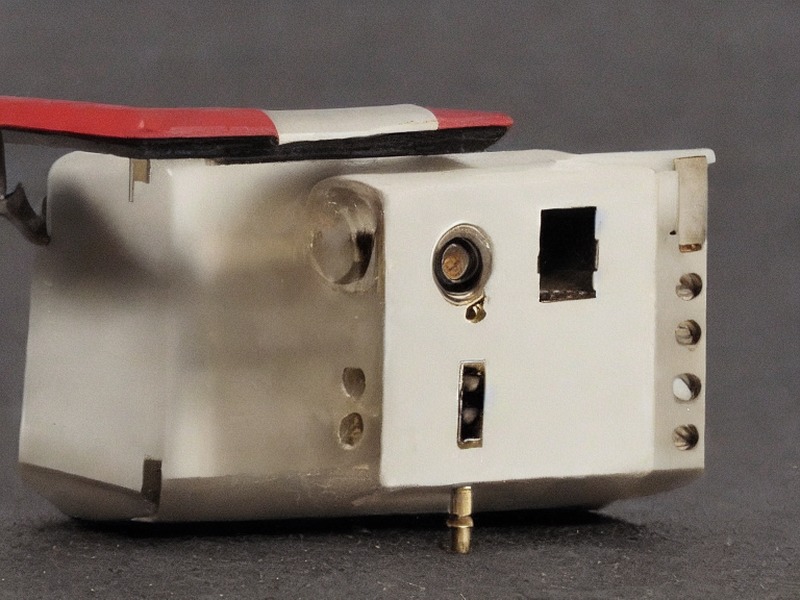 NAND Flash应用页产品信息 2