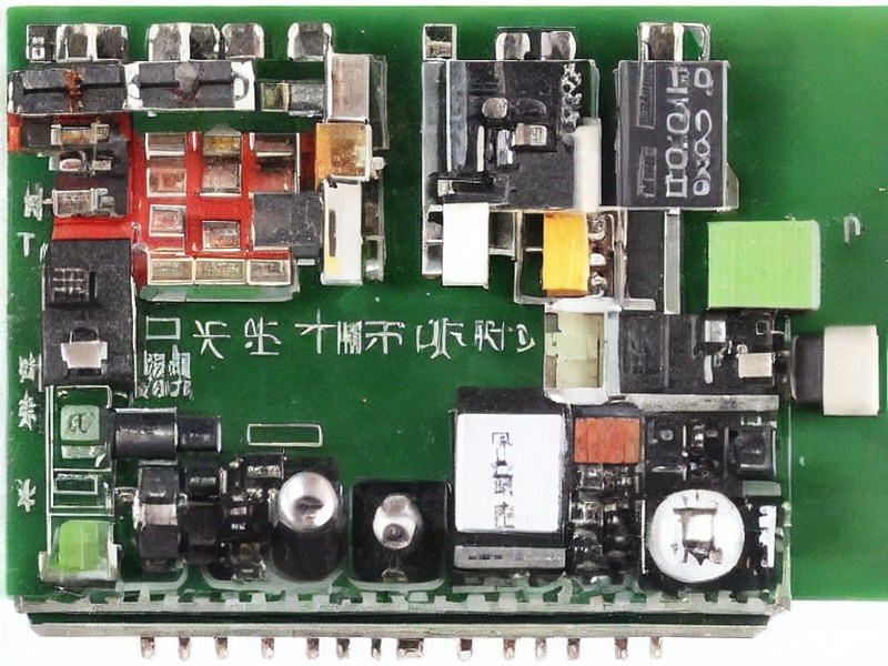 pg模拟器 防静电耗材选型应用 1