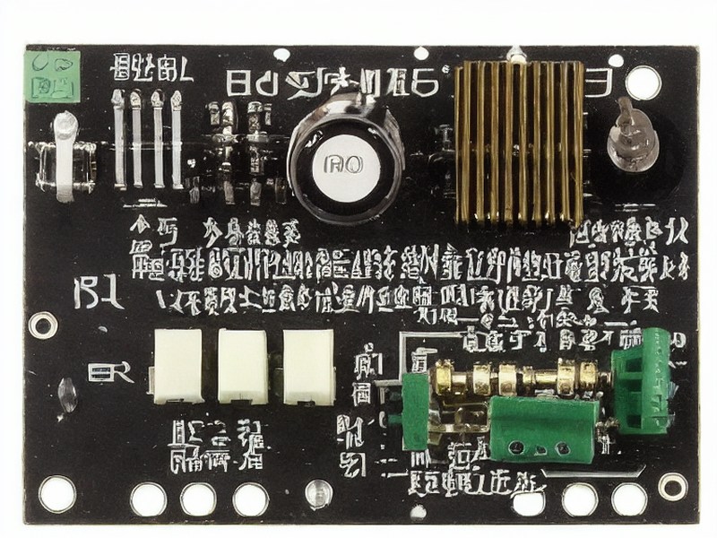 稳压器应用资料：稳压器参考 2