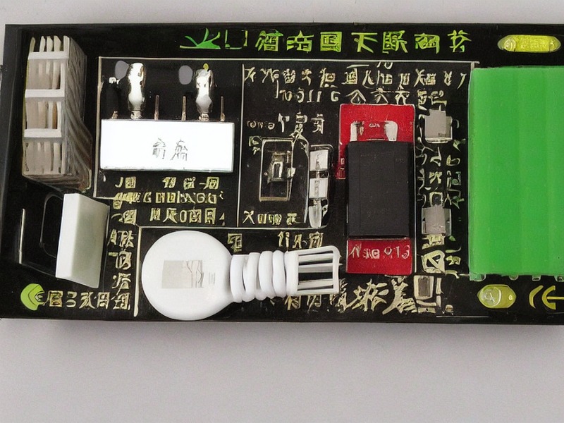 DRAM工程页在替代料比较中的选型资料