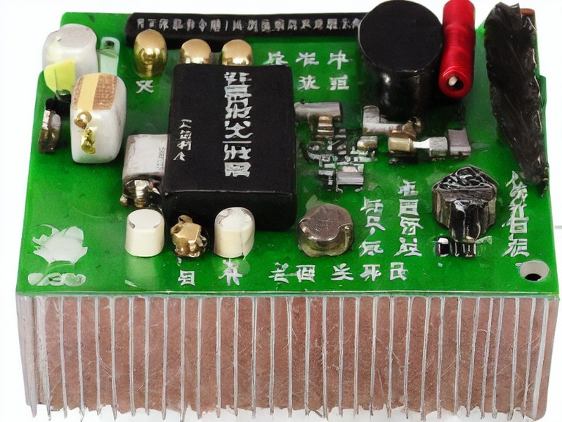 频率控制应用项目资料：频率控制说明 1