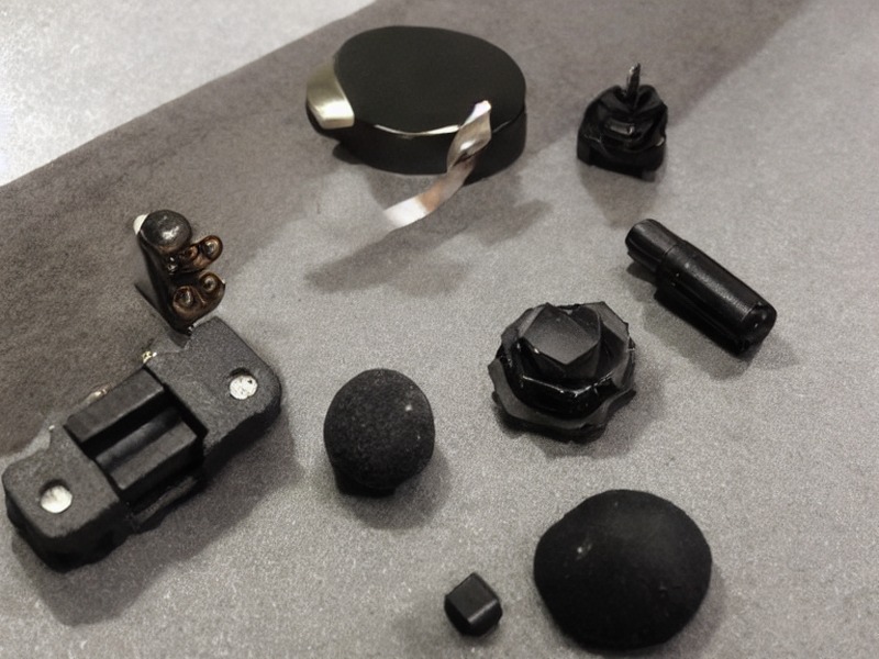 PLC接口应用相关产品 1
