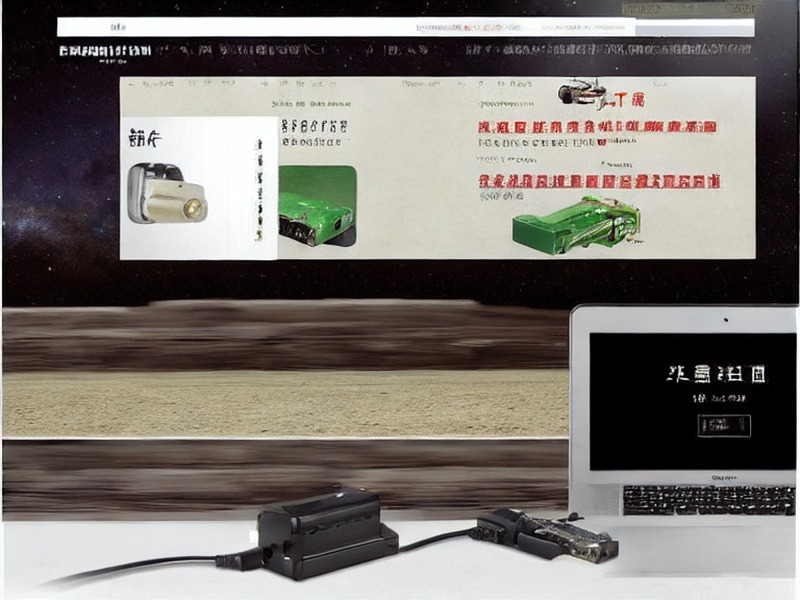 万用表内容工程资料