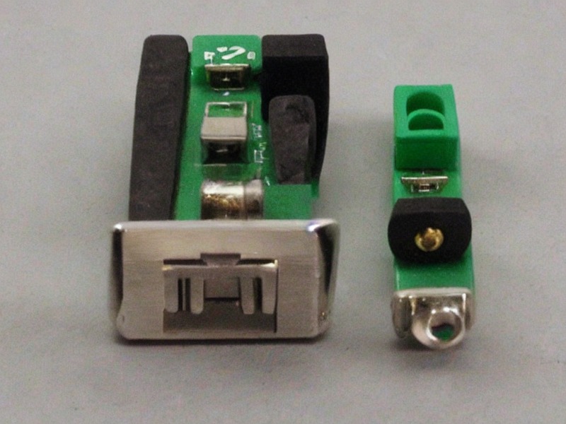 调试工具应用资料参考