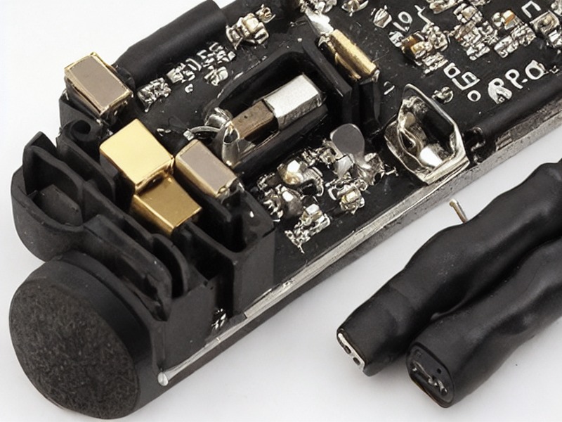pg模拟器 评估套件产品线选型 1