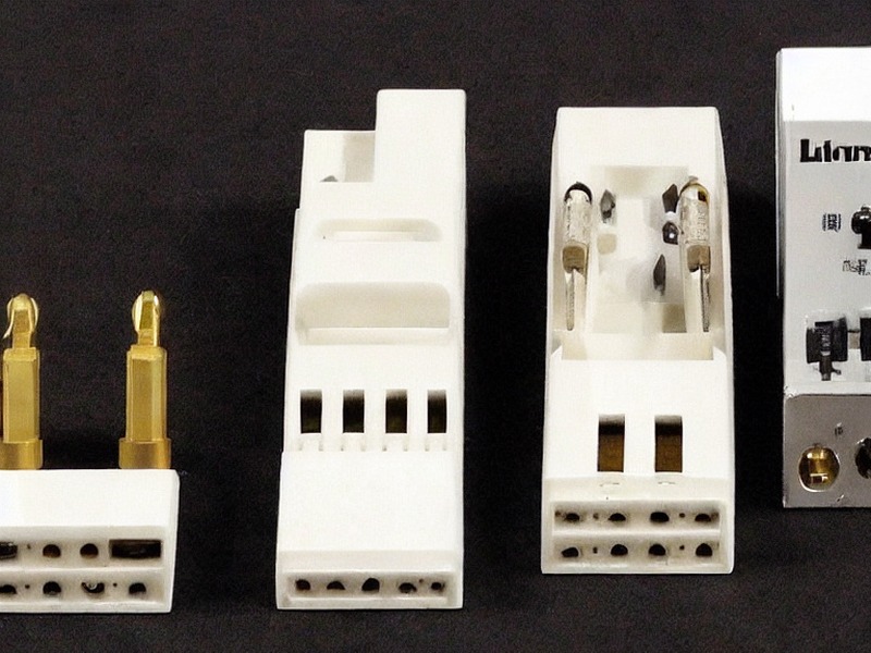 工业自动化应用DC/DC转换应用说明